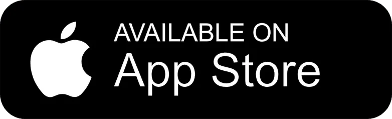 Download the App Appstore