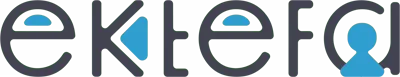 ektefa-logo-in-dark-color
