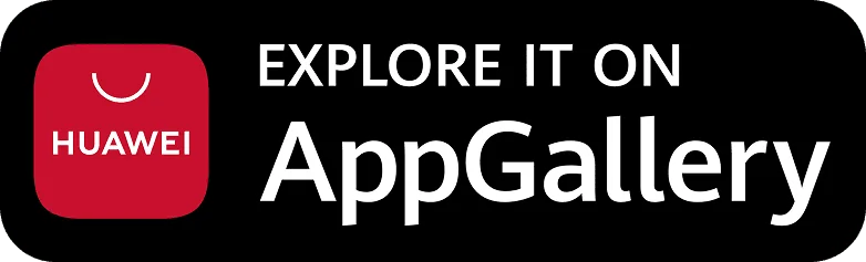 AppGallery