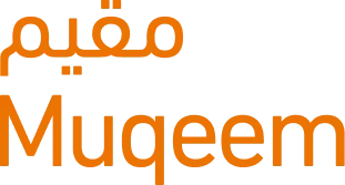 Muqeem Services in Ektefa