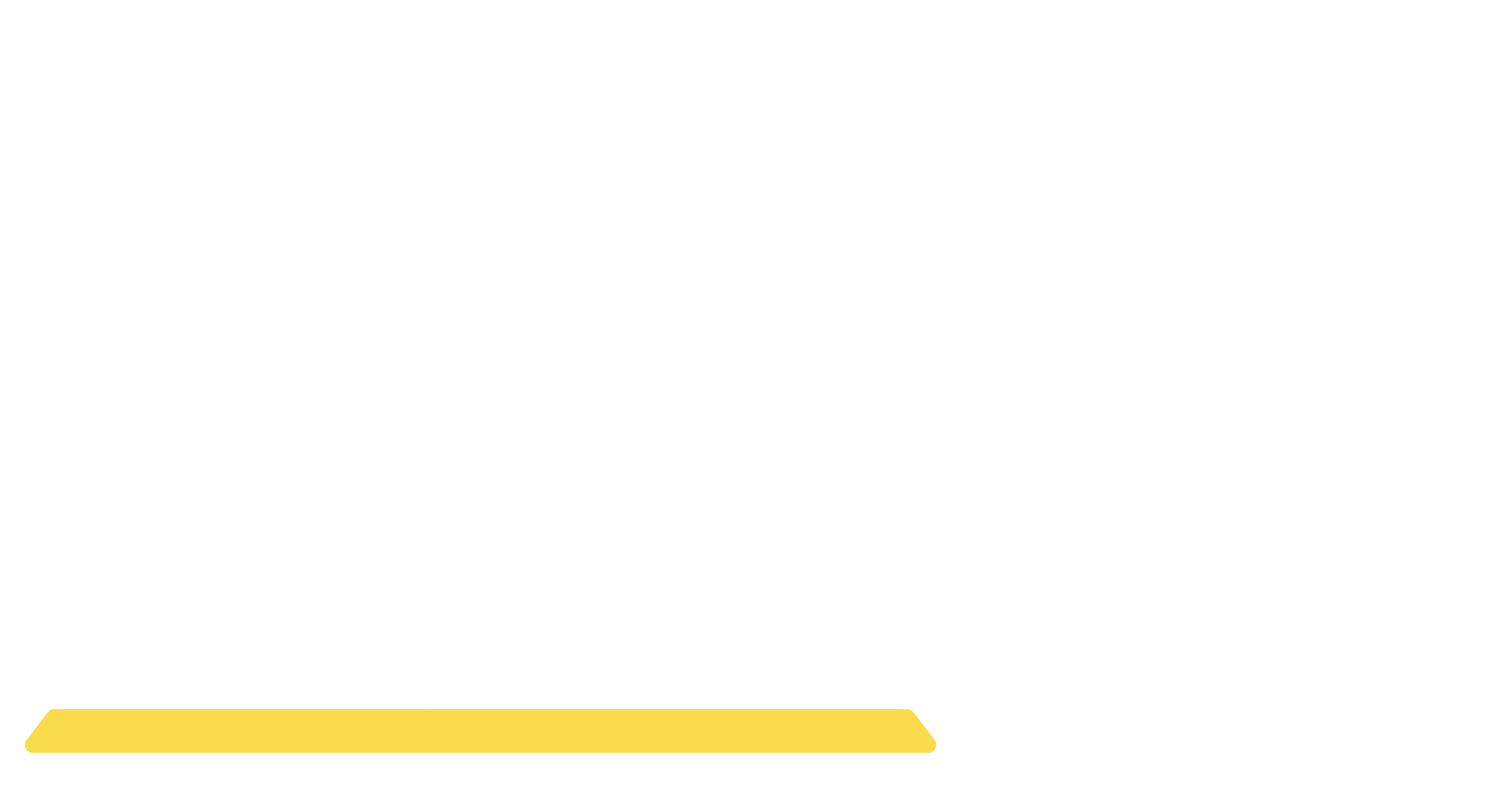 bottom rectangle 1 1